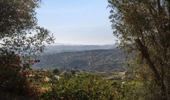2825 Vista Del Rio, Fallbrook, CA 92028