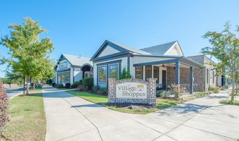 111 Lamp Post Loop, Aiken, SC 29803