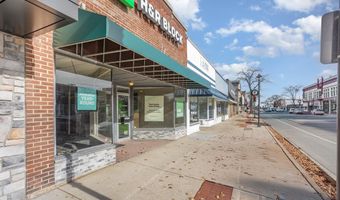 128 W Superior St, Alma, MI 48801