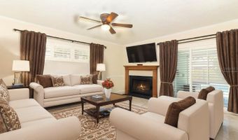 645 PEACHWOOD Dr, Altamonte Springs, FL 32714