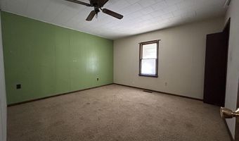 7196 252nd Rd, Arkansas City, KS 67005