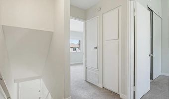 5130 N River Rd Unit B, Oceanside, CA 92057