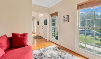 43364 DEEPSPRING Ct, Ashburn, VA 20147