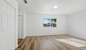 21225 Lone Eagle, Apple Valley, CA 92308