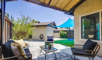 2230 Arborviate Ln, Spring Valley, CA 91977