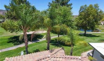 45525 Highway 79 Lot 501, Aguanga, CA 92536