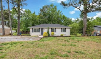 1072 Hulaco Rd, Arab, AL 35016