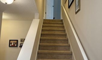 279 Highland Pointe, Alto, GA 30510