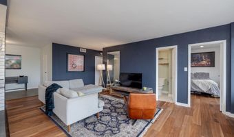 5500 HOLMES RUN Pkwy 1005, Alexandria, VA 22304