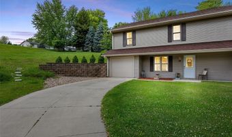 114 Therese Ave, Anamosa, IA 52205
