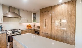 14 Rowan Dr, Aliso Viejo, CA 92656