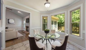 1002 Fair Oaks Ln, Apex, NC 27502