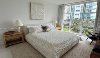 10275 Collins Ave 434, Bal Harbour, FL 33154