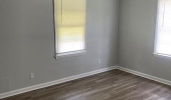 1355 Harris St, Macon, GA 31206