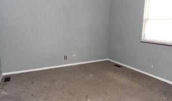 1216 Spencer Dr, Augusta, KS 67010