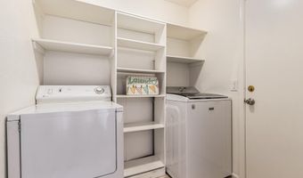 11163 W EDGEMONT Ave, Avondale, AZ 85392