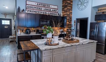 3099 Fruit, Algonac, MI 48001