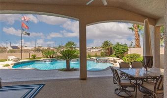 2195 Stage Stop Dr, Henderson, NV 89052