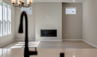 2804 NW 8th Ave, Battle Ground, WA 98604