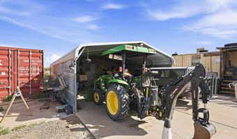4 Wac Pl A, Belen, NM 87002