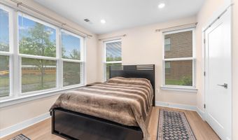 43795 TRANSIT Sq 101, Ashburn, VA 20147