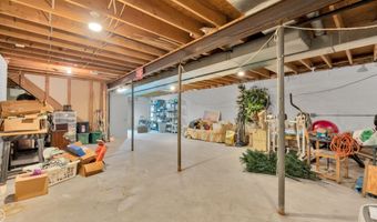 13533 Hough, Allenton, MI 48002