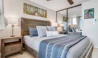 191 N Kihei Rd 502, Kihei, HI 96753