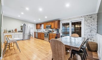 1996 Ramar Rd, Bullhead City, AZ 86442