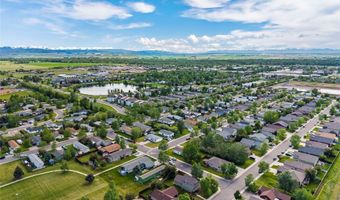 618 N River Rock Dr, Belgrade, MT 59714