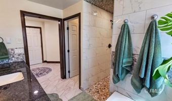 455 N Central St, Colorado City, AZ 85021