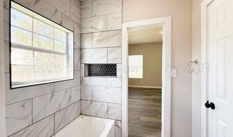 302 N KENTUCKY St, Amarillo, TX 79106