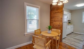 3627 Horn Ave, Alton, IL 62002
