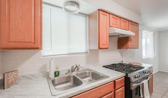 1307 W LILY Pl, Casa Grande, AZ 85122