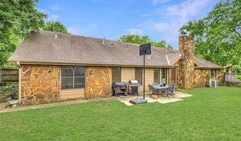 2500 Georgetown Dr, Bartlesville, OK 74006
