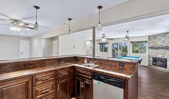 401 S Vine St, Escondido, CA 92025