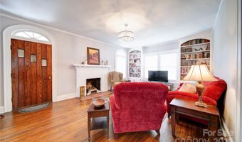 501 Pee Dee Ave, Albemarle, NC 28001