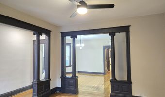 355 Myrtle Avenue Unit Apt. A, Albany, NY 12208