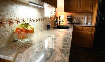 3004 SHADY CREEK Ln, Anniston, AL 36207