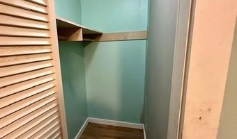 4969 32nd Pl, Bell, FL 32619