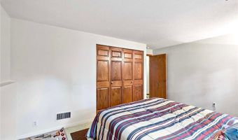 14144 Garland Ave, Apple Valley, MN 55124
