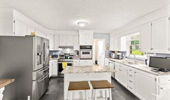 19272 Old Jonesboro Rd, Abingdon, VA 24211
