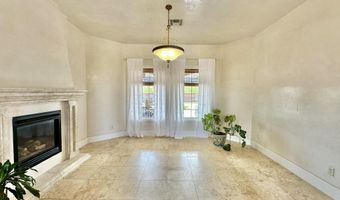 1097 Caneadea LP, Alamogordo, NM 88310