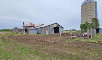 8265 Marwede, Alpena, MI 49707