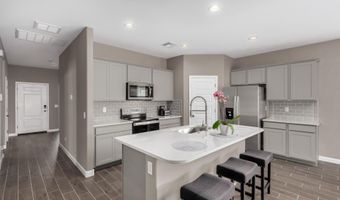 23950 W Hilton Ave, Buckeye, AZ 85326