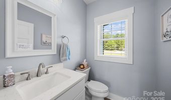 604 Muirfield Dr, Albemarle, NC 28001
