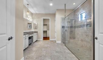 3307 Chestnut Grove Dr Lot 2, Alva, FL 33920