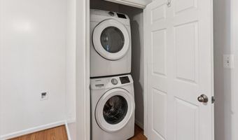 458 BONNETT St, Aberdeen, MD 21001