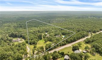 4474 Sandhill Rd, Auburn, AL 36830