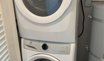 629 Keeaumoku St 2503, Honolulu, HI 96814