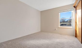 8695 Yukon St D, Arvada, CO 80005